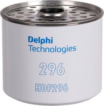 Polttoainesuodatin 7111/296