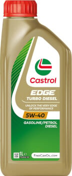 1 l