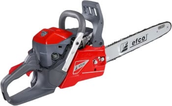 Moottorisaha MTH4000 38,9 cc, Efco