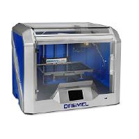 3D-tulostin 3D40 Idea Builder, Dremel - 3D-tulostin 3D40 Idea Builder