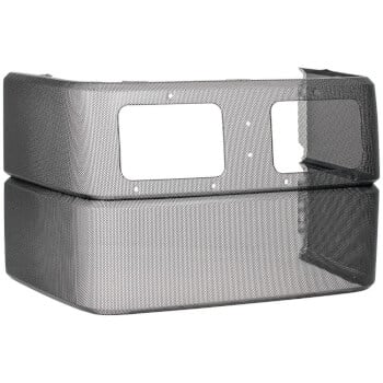 Etumaski nh 82012531