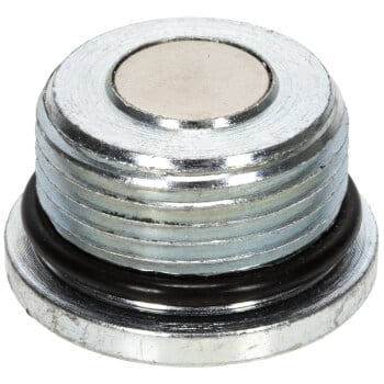 &Ouml;ljytulppa 85806012