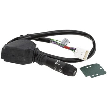 Monitoimikatkaisin CNH 87648946