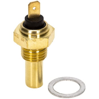 L&auml;mp&ouml;tila anturi Case 3057575R91