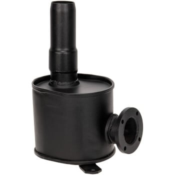 &Auml;&auml;nenvaimennin 5169716