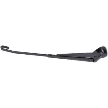 Lasinpyyhkij&auml;n varsi 305mm CNH 47900408