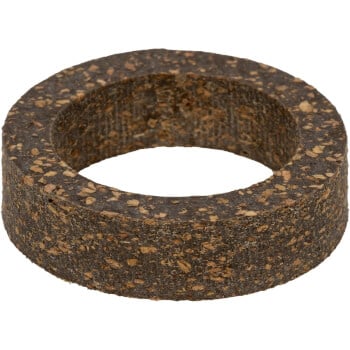 Suuttimen tiiviste 81806277