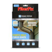 matematikte eşittir ne demektir FiberFix kestopaikka 5 x 20 cm