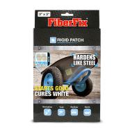 poliittisten puolueiden tehtävät FiberFix kestopaikka