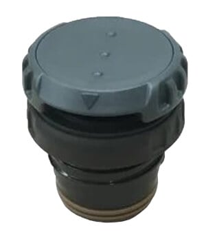 Korkki Ultimate 500-900 ml, Thermos