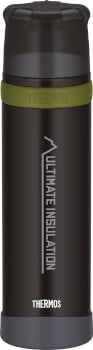 Ultimate-termospullo 0,90 l, Thermos