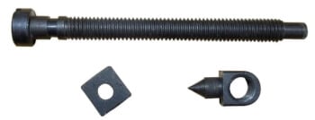 Ketjunkiristin 50-15463-01 501 45 41-01 501 45 27-01, Husqvarna