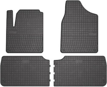 Kumimattosarja Seat Alhambra (1995-2010)