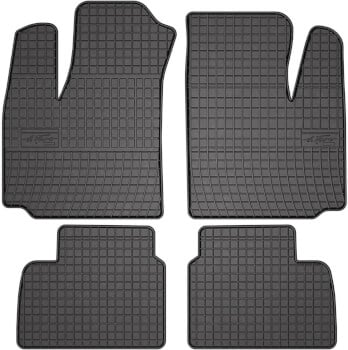 Kumimattosarja Fiat Doblo I 5OS (2001-2008)