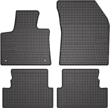 Kumimattosarja Peugeot 3008 II (2016-2024)