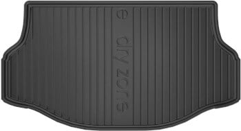 Tavaratilan matto Toyota RAV4 IV Hybrid suv (2015-2019)