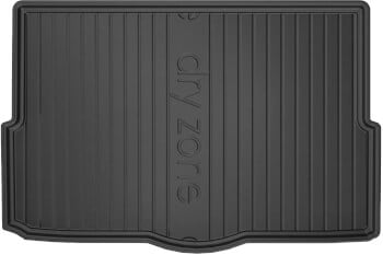 Tavaratilan matto Renault Kadjar crossover (2015➟)