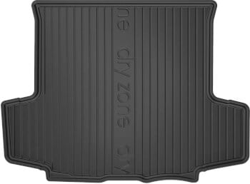 Tavaratilan matto Chevrolet Captiva  suv (2006-2015)