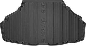 Tavaratilan matto Lexus LS IV 460 sedan (2006-2017)