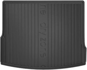 Tavaratilan matto Volkswagen Tiguan II suv (2015-2023)