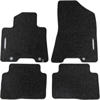 Kangasmatto sarja Hyundai Tucson III  suv (2015-2020), Frogum