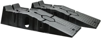 Huoltoramppipari 2 t, Geko