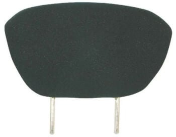 Niskatuki Maximo istuimiin, Grammer