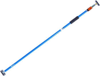 Teleskooppinen rakennustuki 1.6-2.9 m, Geko