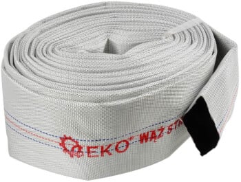 Vesiletku 3", 20 m, Geko