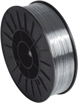MIG-hitsauslanka alumiinille, 1 mm / 2 kg, GYS