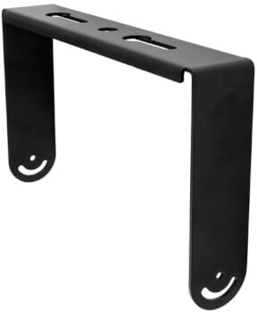 Kiinnityssanka Highbay 90 W valaisimille, Airam