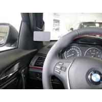 Brodit Proclip Asennusteline BMW 1-series F20 2012-2015