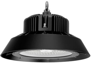 Syväsäteilijä Highbay Lite 90 W DALI-2, Airam