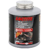 soufflé au fromage thermomix Kuparitahna 453 g C5-A, Loctite