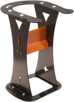 Puunhalkaisuteline, Hoyla Tools