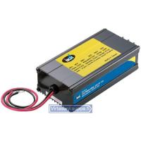 Voltinmuunnin 24 V -> 12 V, 10 A