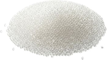 Lasikuulat 0.15-0.25 mm, 25 kg