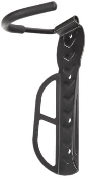 Pyöräteline seinään, Keltin