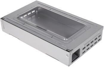 Hiirenloukku, Keltin