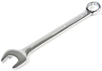 Kiintoavain 25 mm, Kamasa-Tools