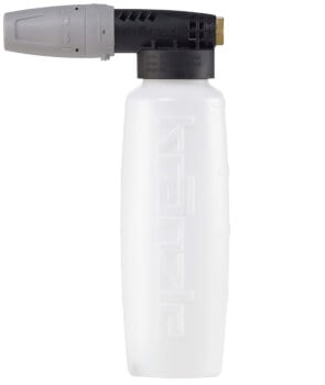 Pesuainevaahdotin Foam Lance 1 l (M22 kierreliitäntä), Kränzle