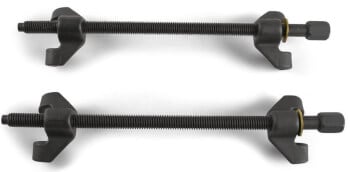 Jousenkiristin 1/2", 230 mm, Kamasa-Tools