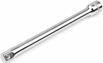 Jatkovarsi 300 mm 1/4", Kamasa-Tools