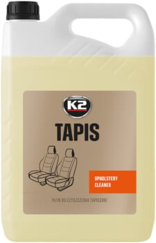 Tekstiilipesuaine 5 l, K2
