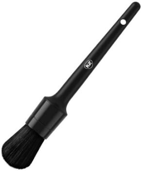 Fiksiharja 23 cm, K2