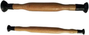 Venttiilin hiontasarja 2 kpl, KB Global