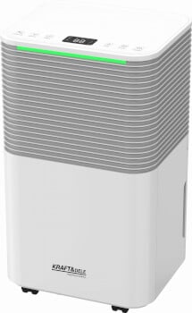 Ilmankuivain KD11787, Kraft & Dele