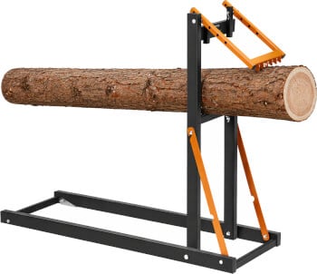 Sahauspukki, Kraft & Dele