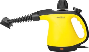 H&ouml;yrypesuri 1200 W, Kraft & Dele