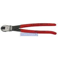 sähköhoito masennuksen hoidossa Sivuleikkurit / voimapihdit, Knipex